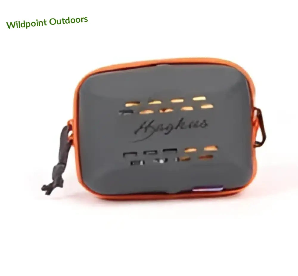 Haghus retkipyyhe - 30 x 60cm - wildpoint outdoors retkeily 9,50 €