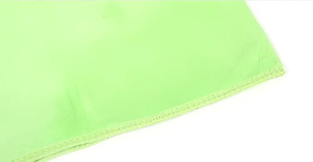 Haghus retkipyyhe - wildpoint outdoors retkeilyvarusteet verkkokaupasta