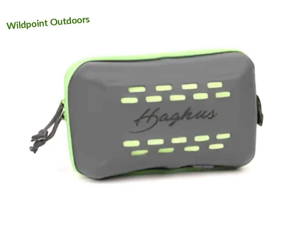 Haghus retkipyyhe - 50 x 100cm - wildpoint outdoors retkeily 14,50 €