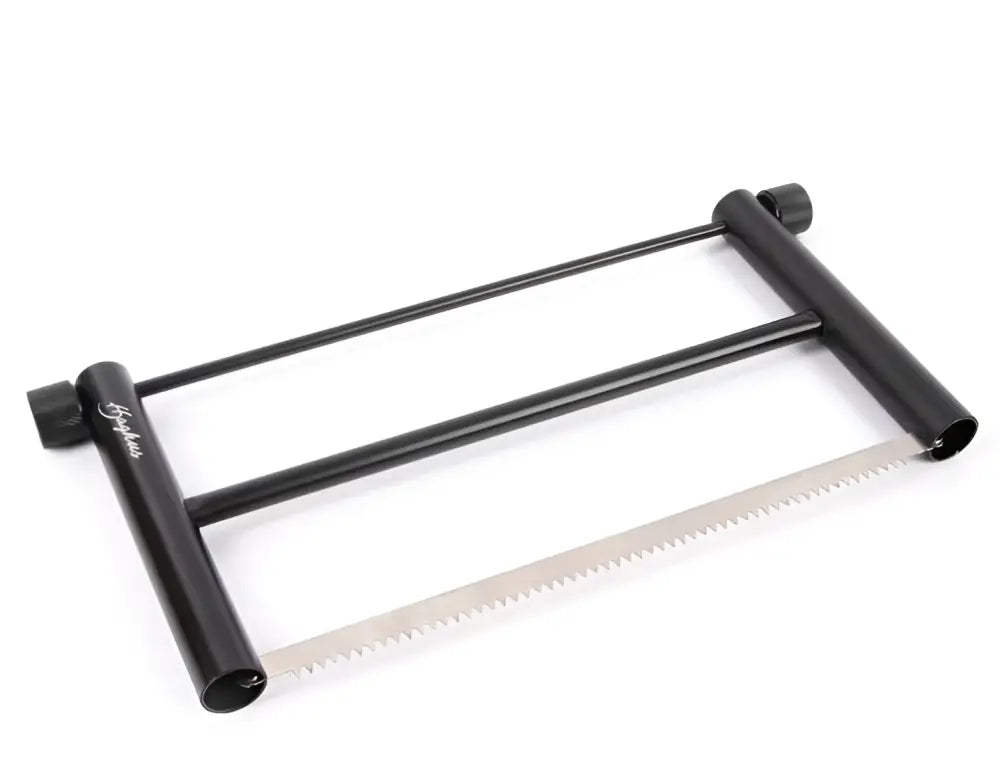 Haghus retkisaha 32cm - wildpoint outdoors retkeilyvarusteet verkkokaupasta 15,90 €