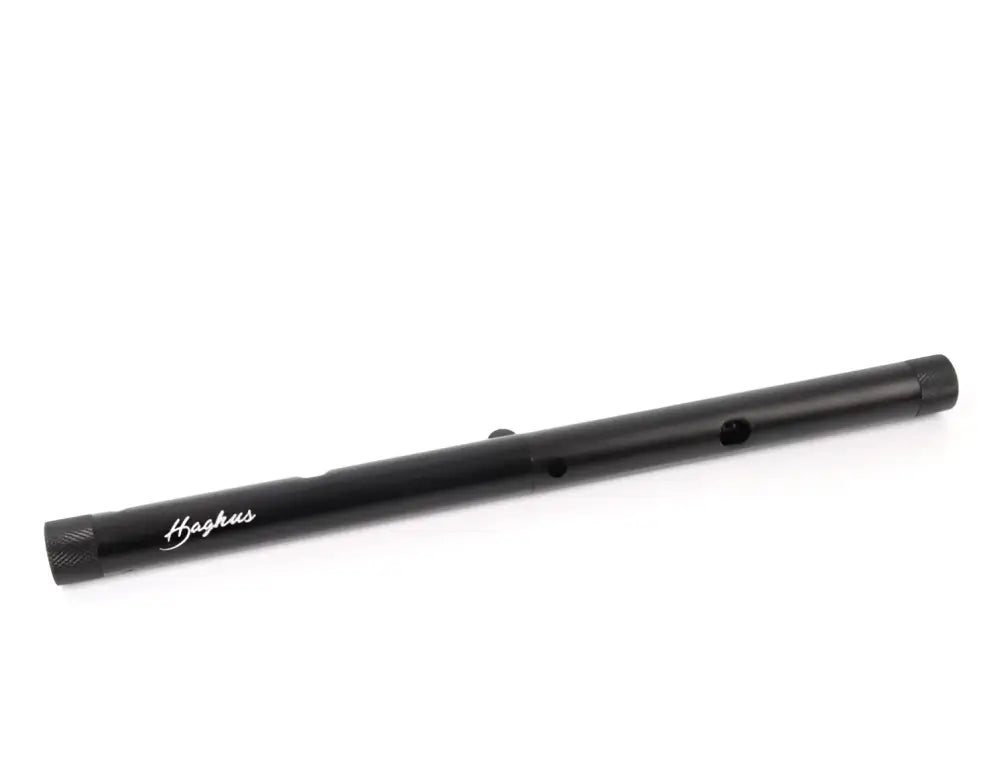 Haghus retkisaha 32cm - wildpoint outdoors retkeilyvarusteet verkkokaupasta 15,90 €
