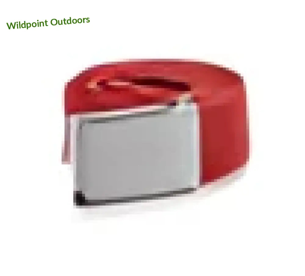 Haghus retkivyöt 120cm kolme väriä — retkivyö sinappi - punainen - retkeily 10,90 €