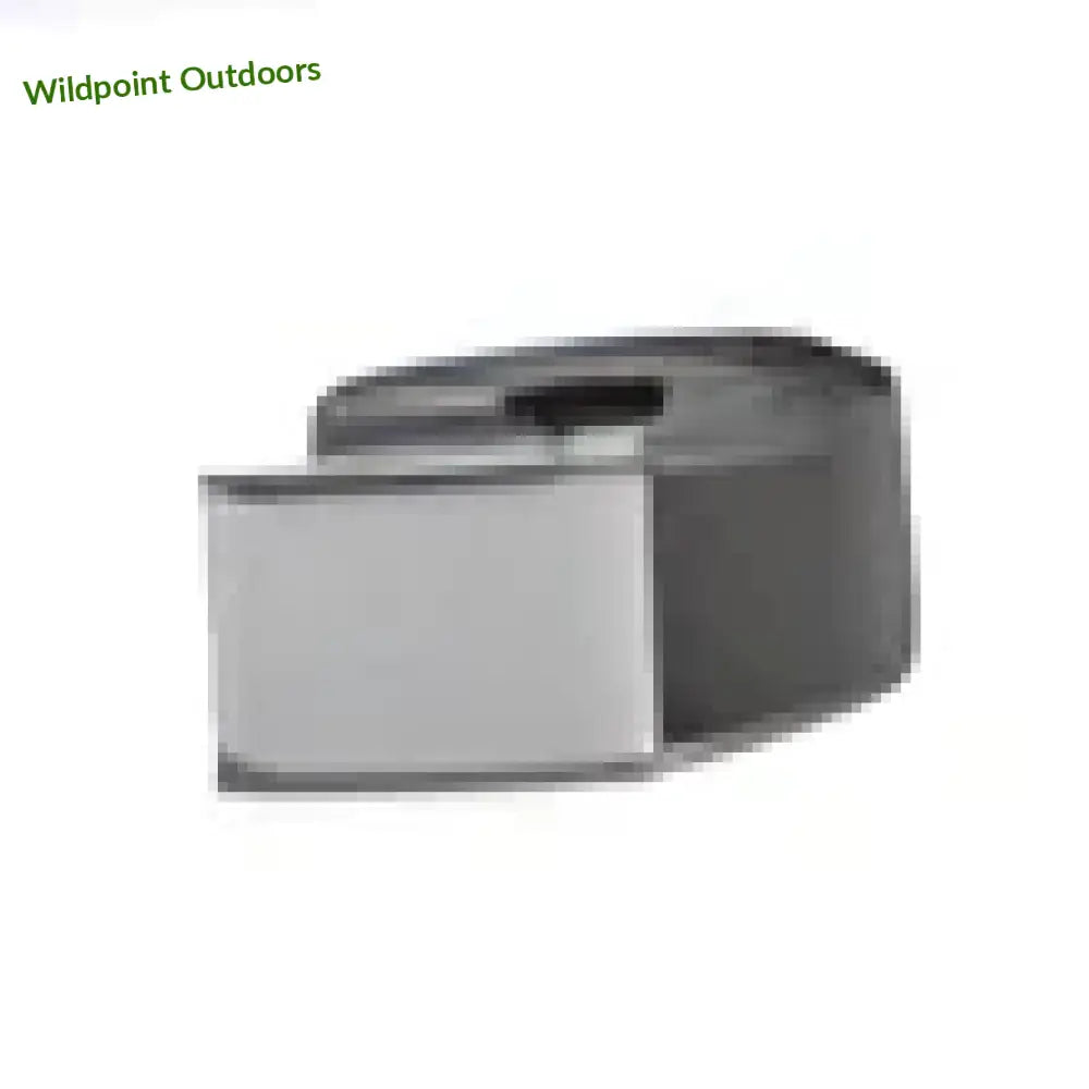 Haghus retkivyöt 120cm kolme väriä — retkivyö sinappi - tumma - retkeily 10,90 €