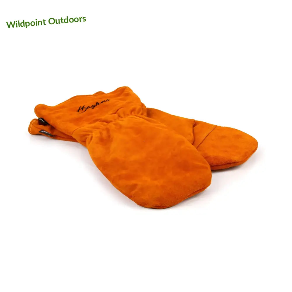 Haghus rough rukkaset - l - wildpoint outdoors retkeily 17,90 €