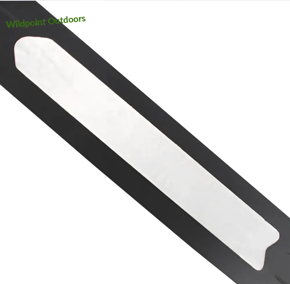 Haghus skinner liukulumikenkä pivot siteillä - retkeily