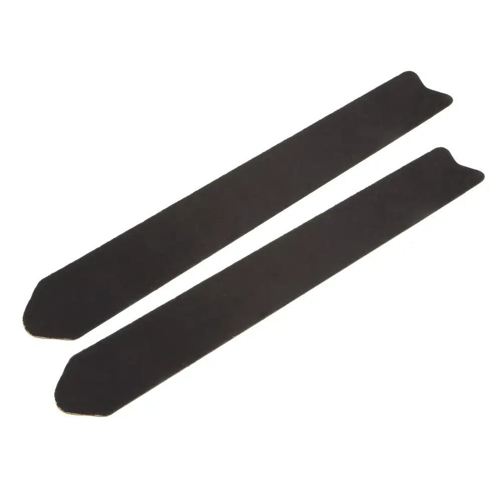 Haghus skinner varakarvat 145cm - pitokarva - wildpoint outdoors retkeilyvarusteet verkkokaupasta 19,90 €