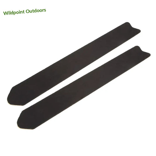 Haghus skinner varakarvat 145cm - pitokarva - wildpoint outdoors retkeily 19,90 €