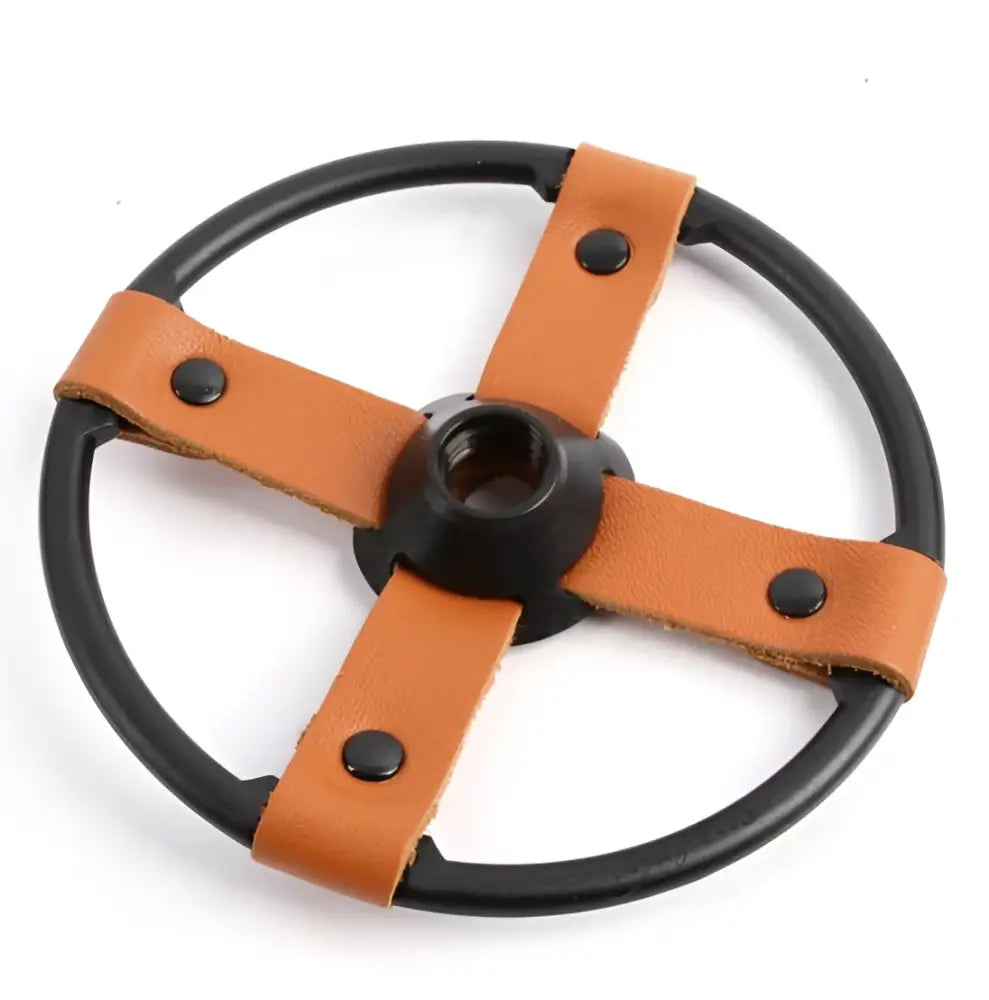 Haghus sommat 2kpl - wildpoint outdoors retkeilyvarusteet verkkokaupasta 9,50 €