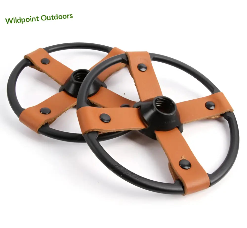 Haghus sommat 2kpl - wildpoint outdoors retkeily 9,50 €