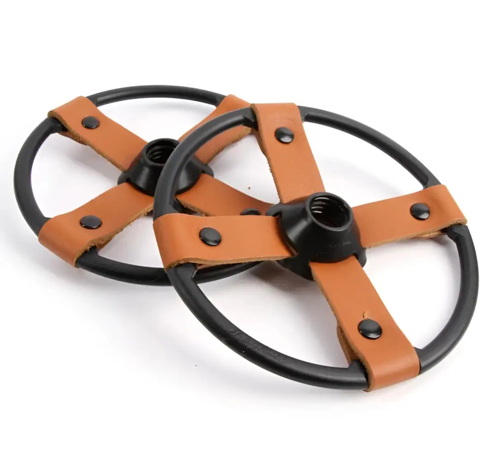 Haghus sommat 2kpl - wildpoint outdoors retkeilyvarusteet verkkokaupasta 9,50 €