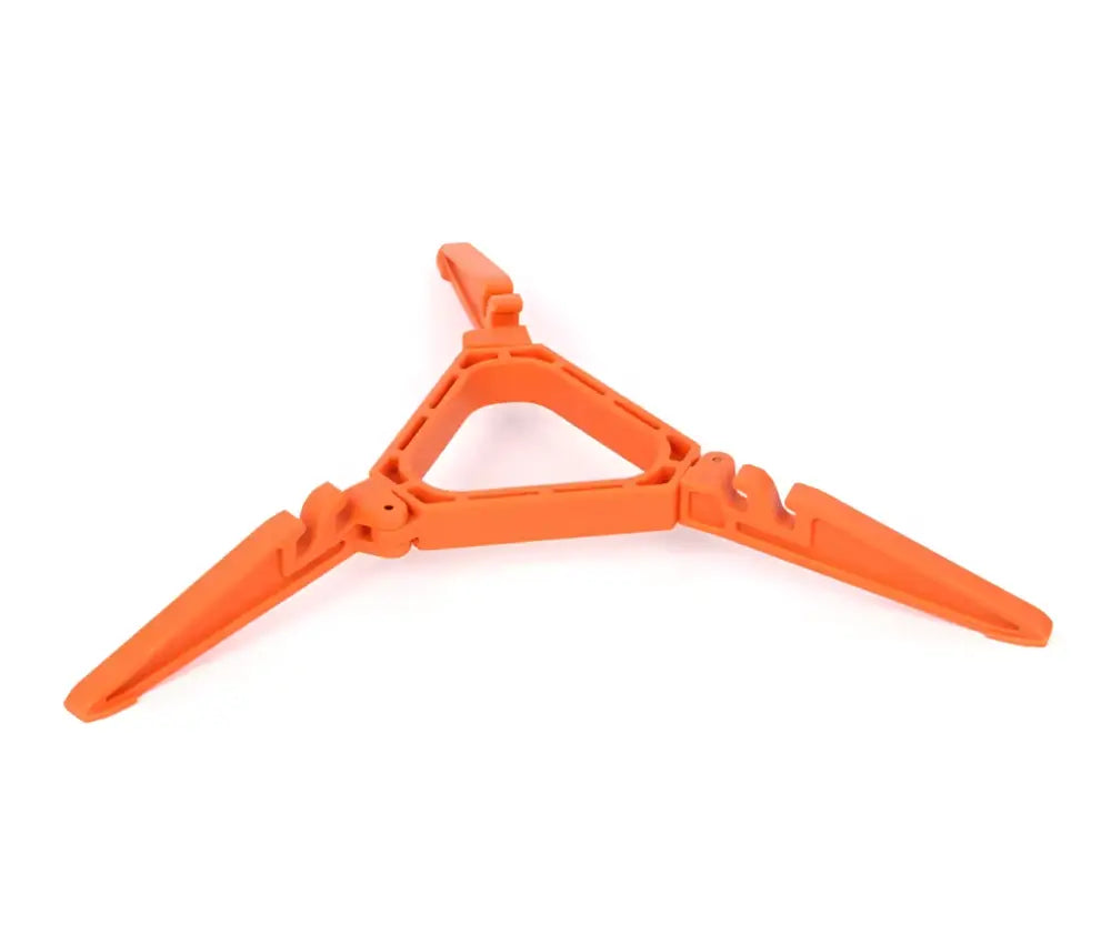 Haghus t14 retkikeitin - wildpoint outdoors retkeilyvarusteet verkkokaupasta 65,90 €