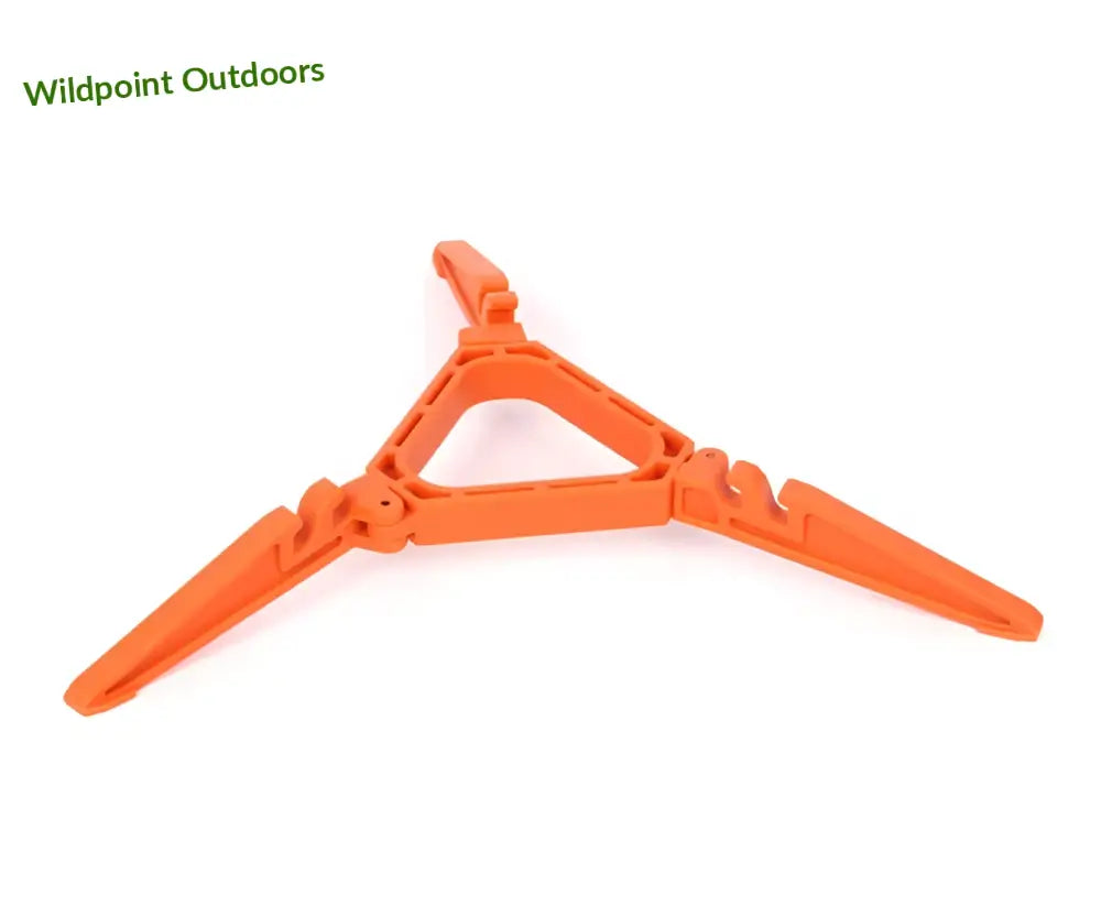 Haghus t14 retkikeitin - wildpoint outdoors retkeily 65,90 €