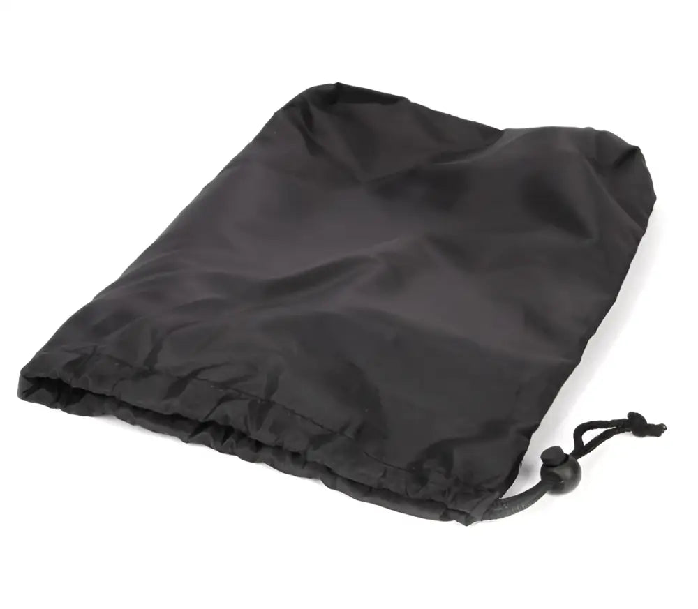 Haghus t14 retkikeitin - wildpoint outdoors retkeilyvarusteet verkkokaupasta 65,90 €