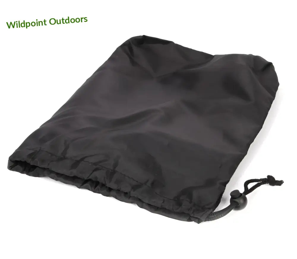 Haghus t14 retkikeitin - wildpoint outdoors retkeily 65,90 €