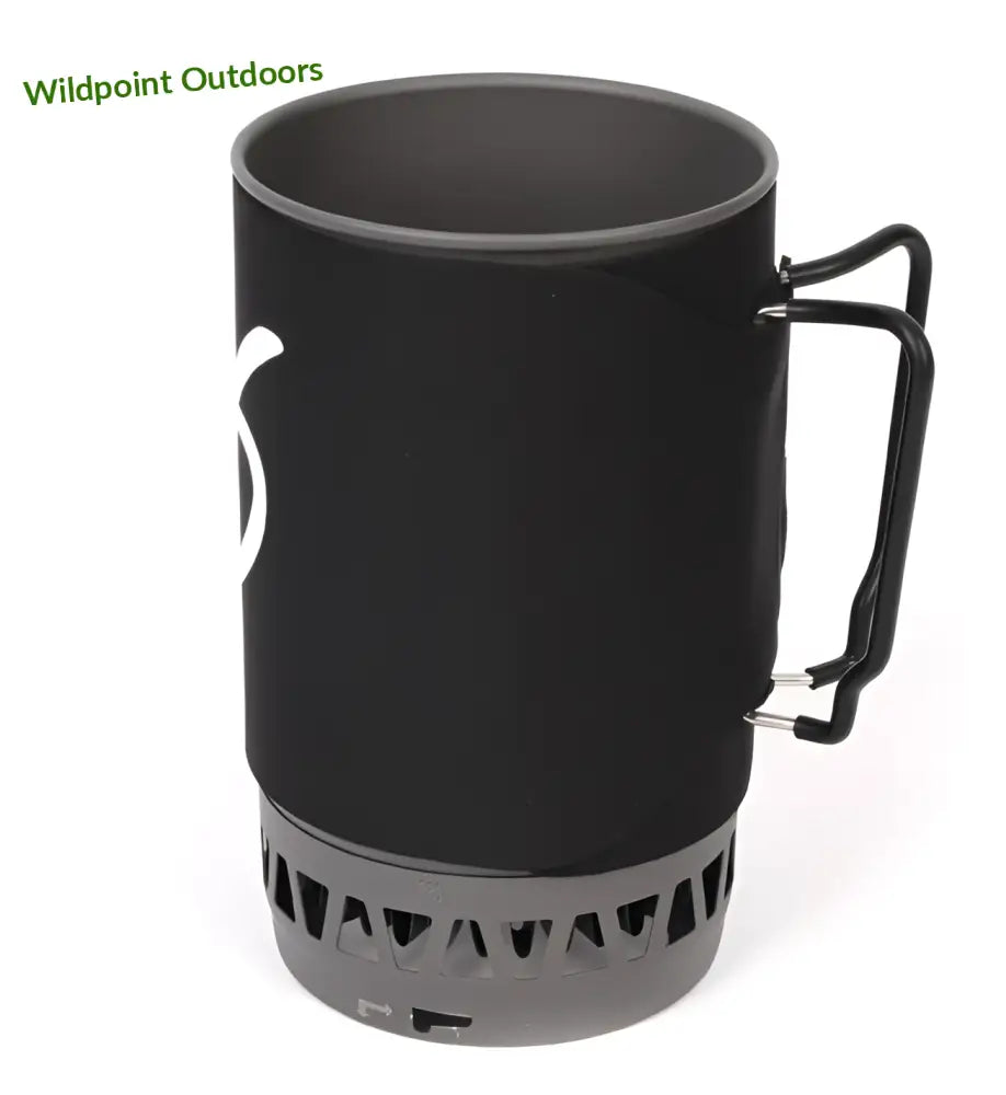 Haghus t14 retkikeitin - wildpoint outdoors retkeily 65,90 €