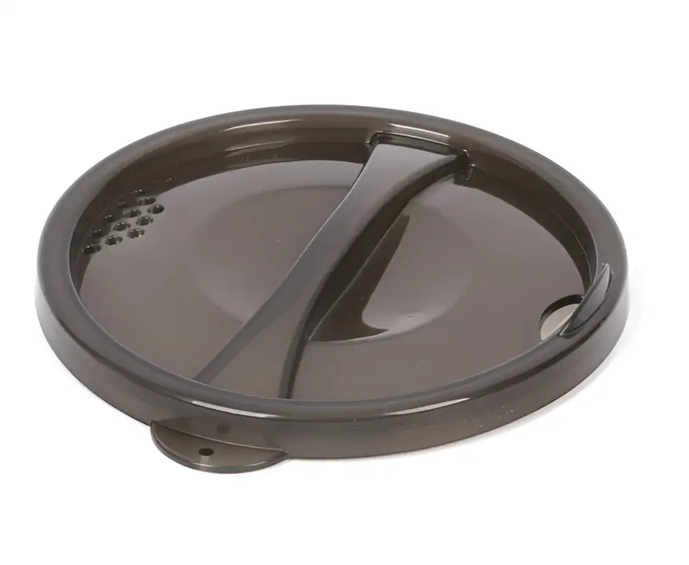 Haghus t14 retkikeitin - wildpoint outdoors retkeilyvarusteet verkkokaupasta 65,90 €