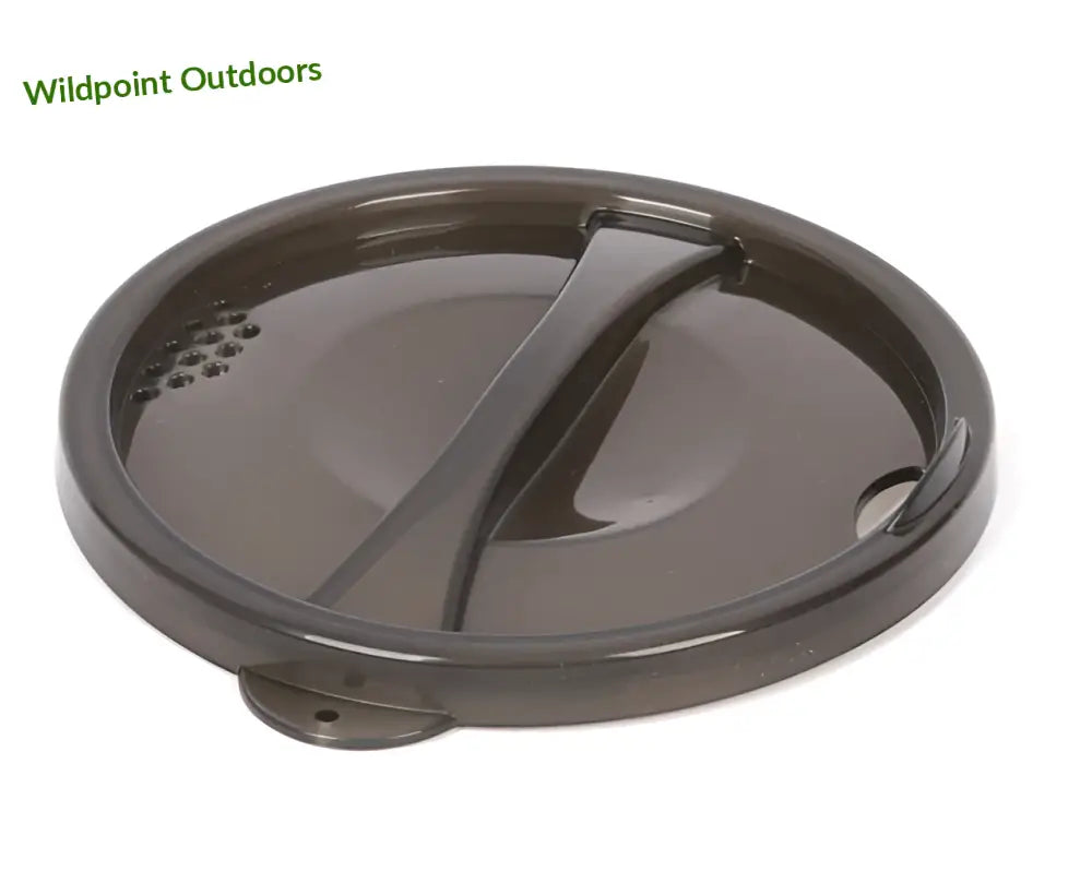 Haghus t14 retkikeitin - wildpoint outdoors retkeily 65,90 €