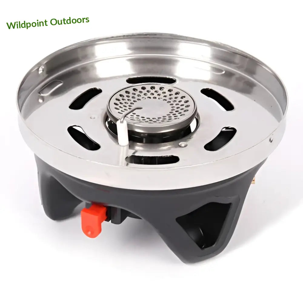 Haghus t14 retkikeitin - wildpoint outdoors retkeily 65,90 €