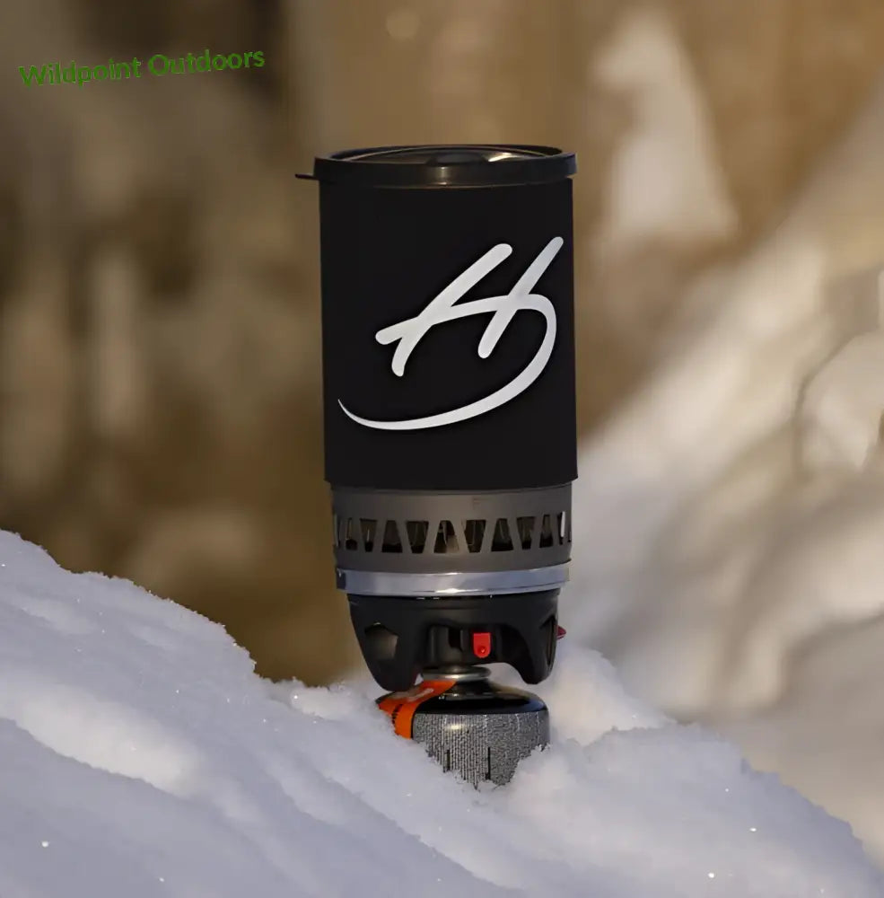 Haghus t14 retkikeitin - wildpoint outdoors retkeily 65,90 €