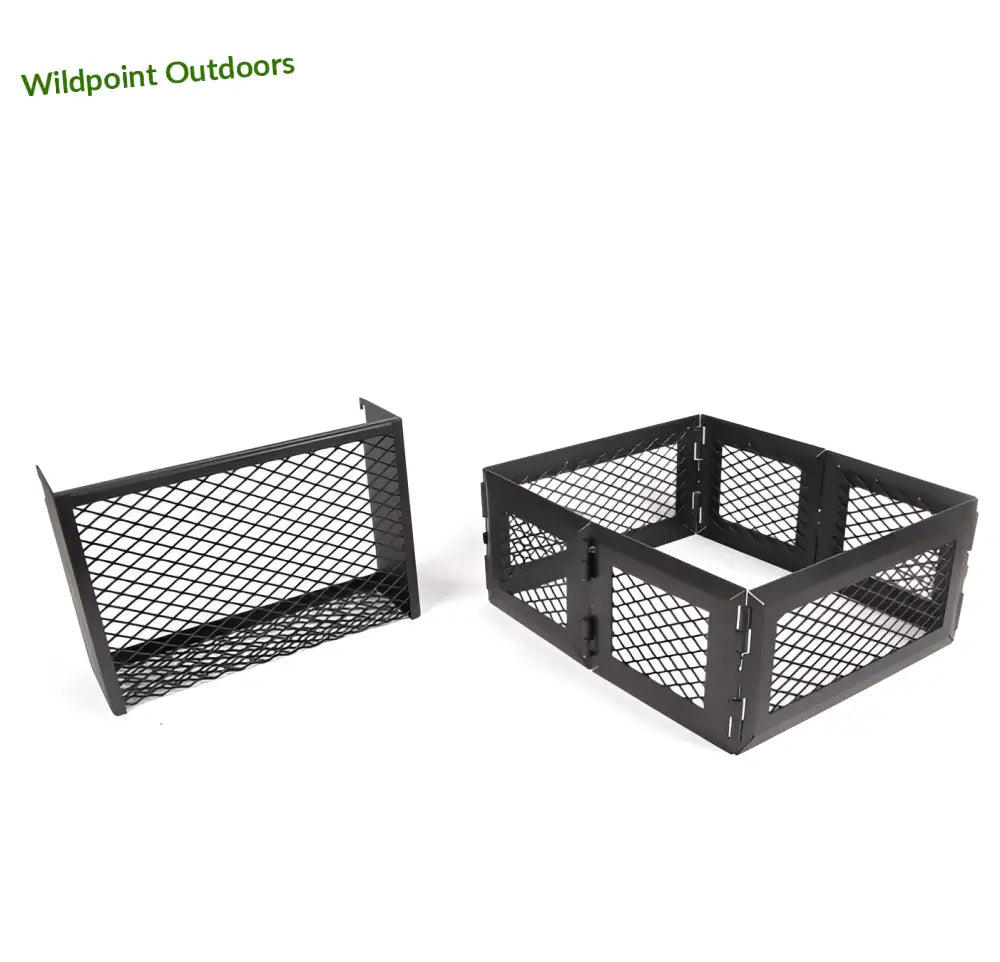 Haghus telttasauna combo - wildpoint outdoors retkeily 650 €