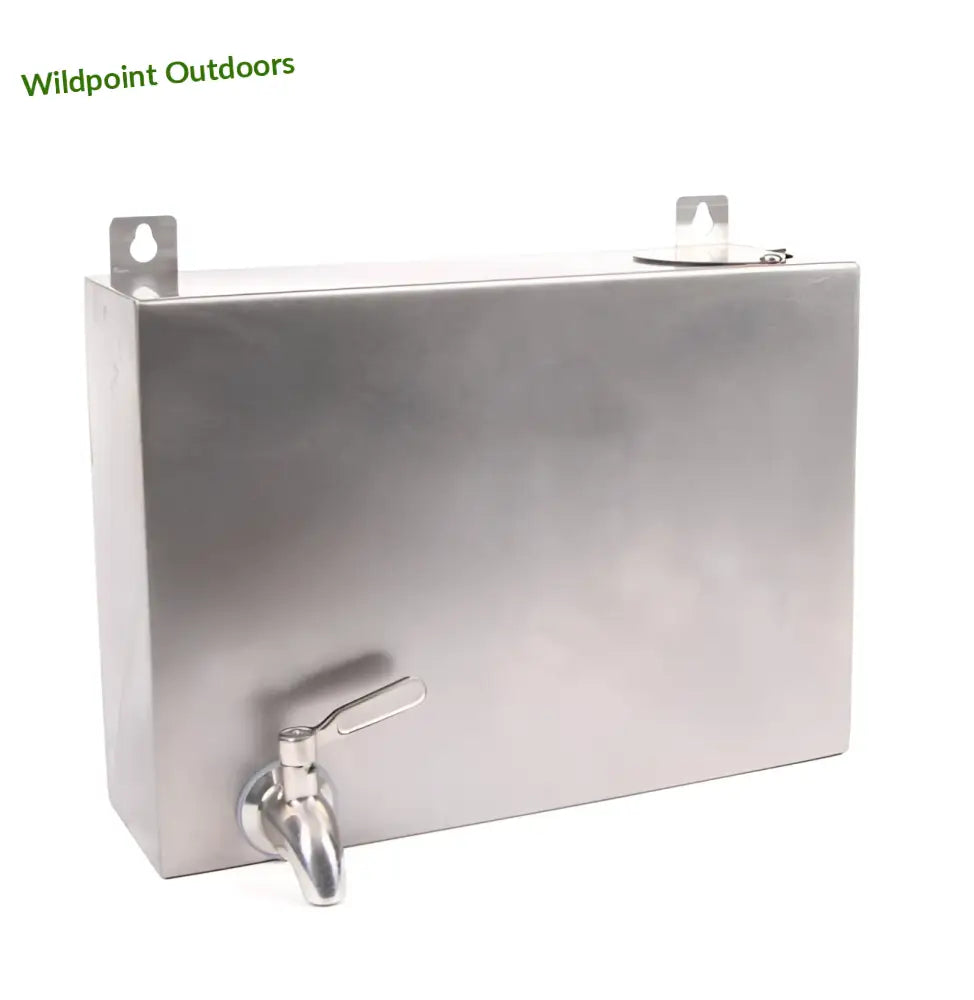 Haghus telttasauna combo - wildpoint outdoors retkeily 650 €