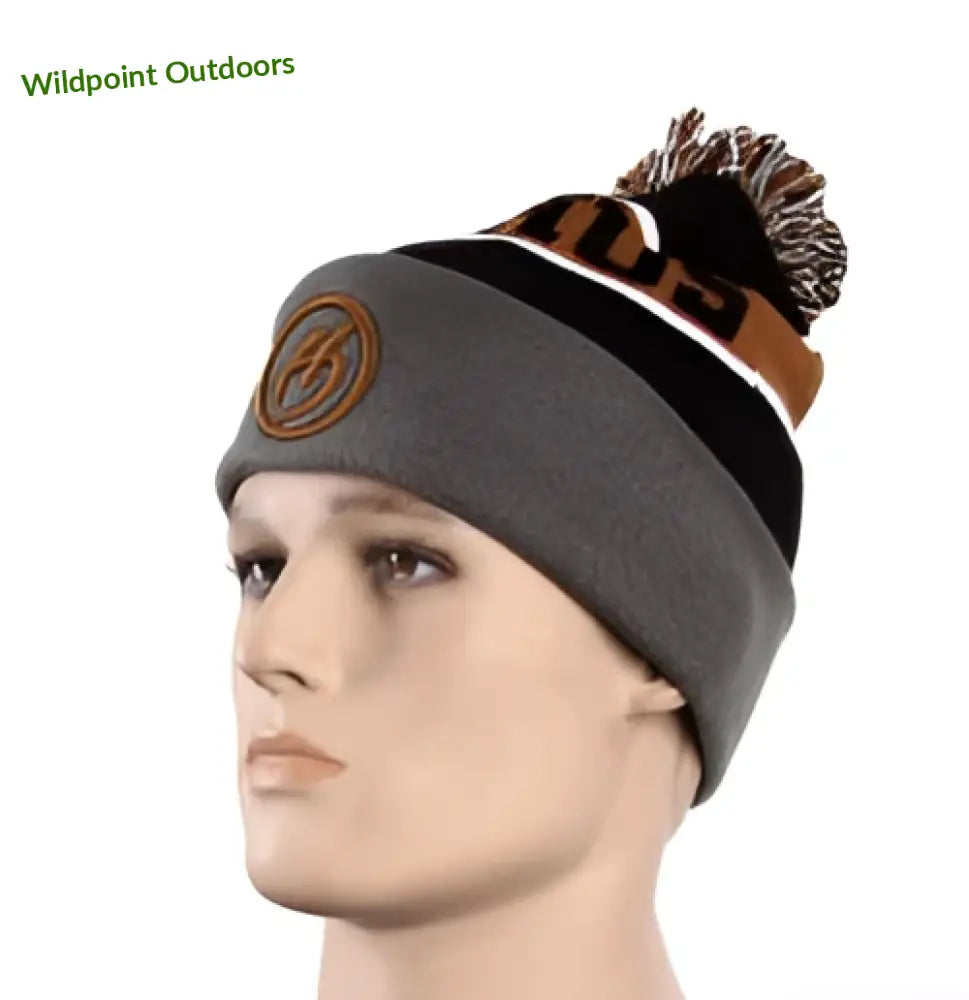 Haghus tupsupipo - wildpoint outdoors retkeily 18,90 €