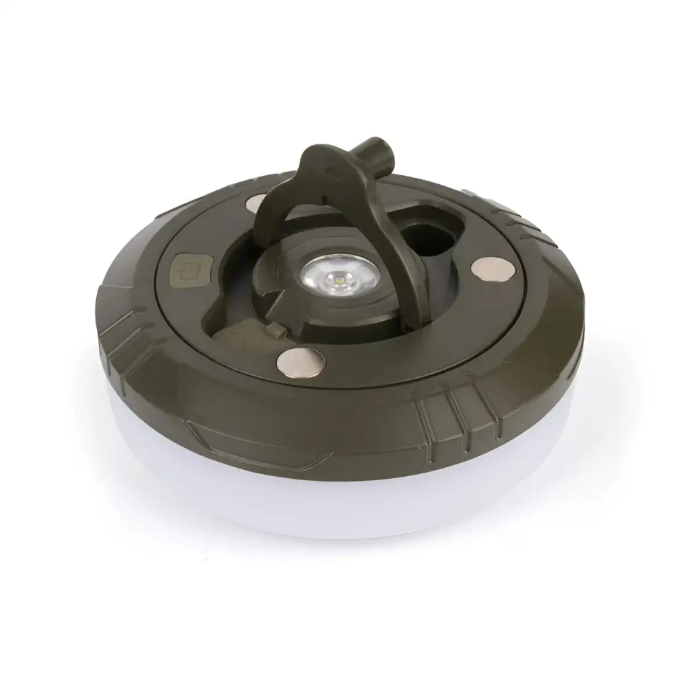 Haghus valonauha 10m retkeilyvalaisin 3w - wildpoint retkeilyvarusteet verkkokaupasta 14,90 €