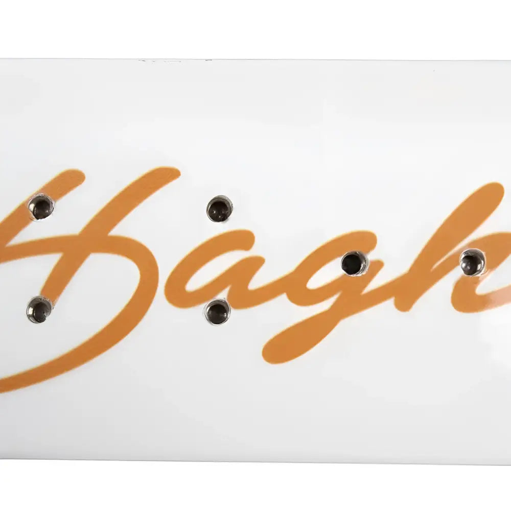 Haghus wide160cm risukko metsäsukset inserteillä - wide 160cm sukset - leveät retkeilyvarusteet verkkokaupasta 104,90 €