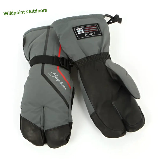 Haghus x-trial xxl - wildpoint outdoors retkeily 39,90 €