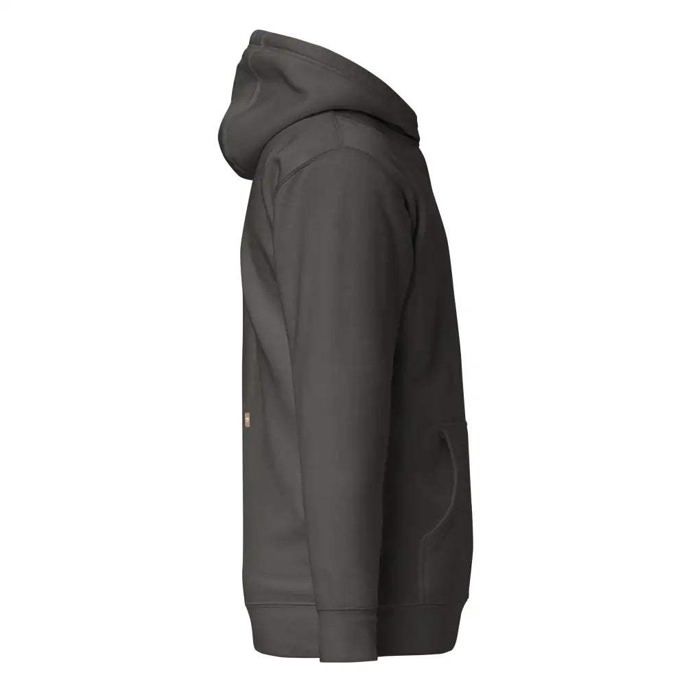 Happy hunting huppari - hoodie taktiset vaatteet retkeilyvarusteet verkkokaupasta