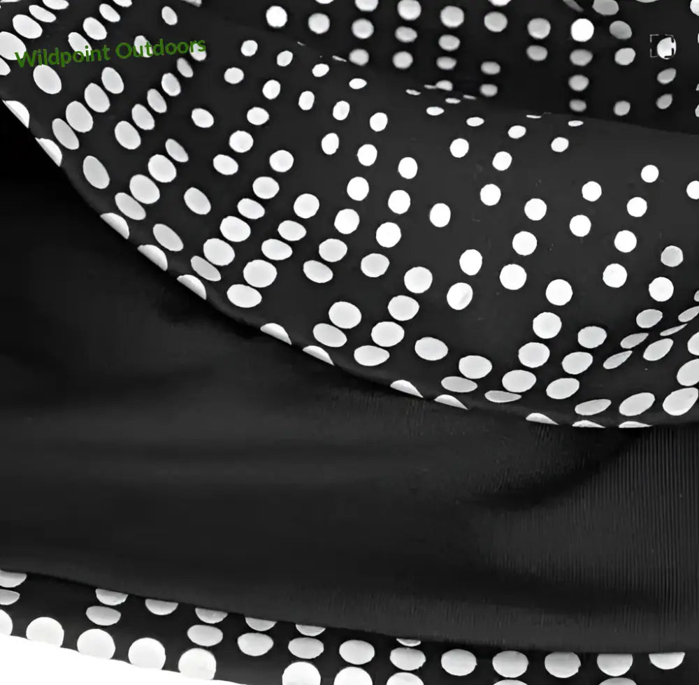 Heijastava trikoopipo ocn0478 nils - accessories - wildpoint outdoors retkeily 10,90 €