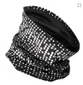 Heijastava tuubihuivi okn0477 nils - accessories - wildpoint outdoors retkeilyvarusteet verkkokaupasta 11,90 €