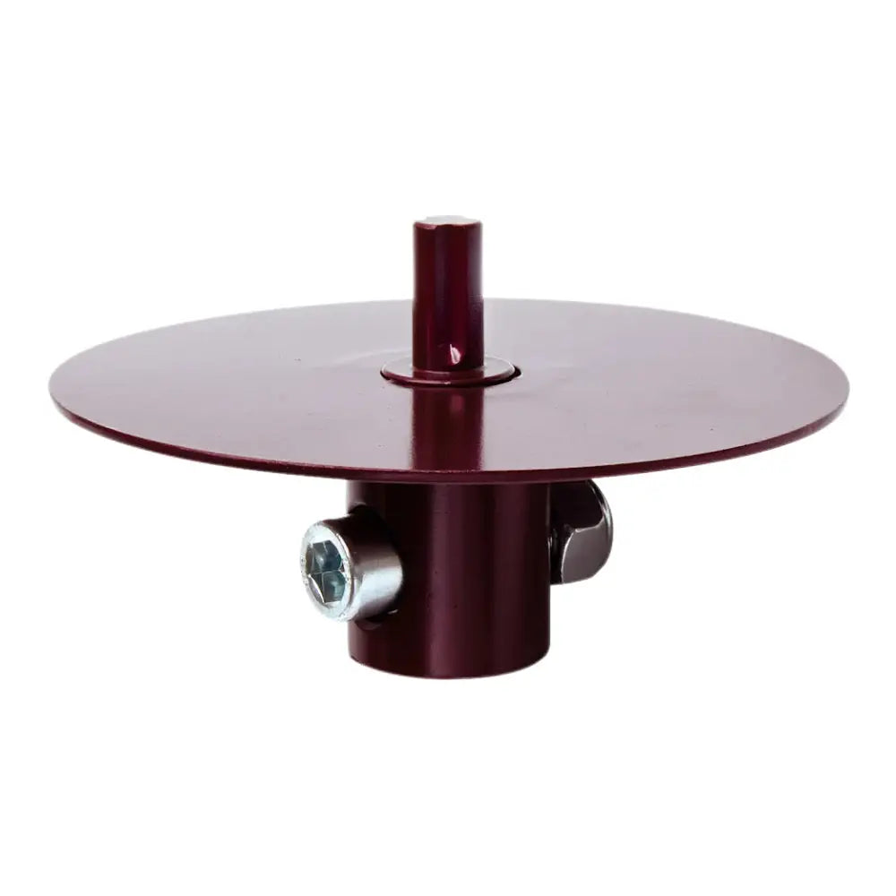 Heinola original adapterit akkuporakoneelle - auger retkeilyvarusteet verkkokaupasta