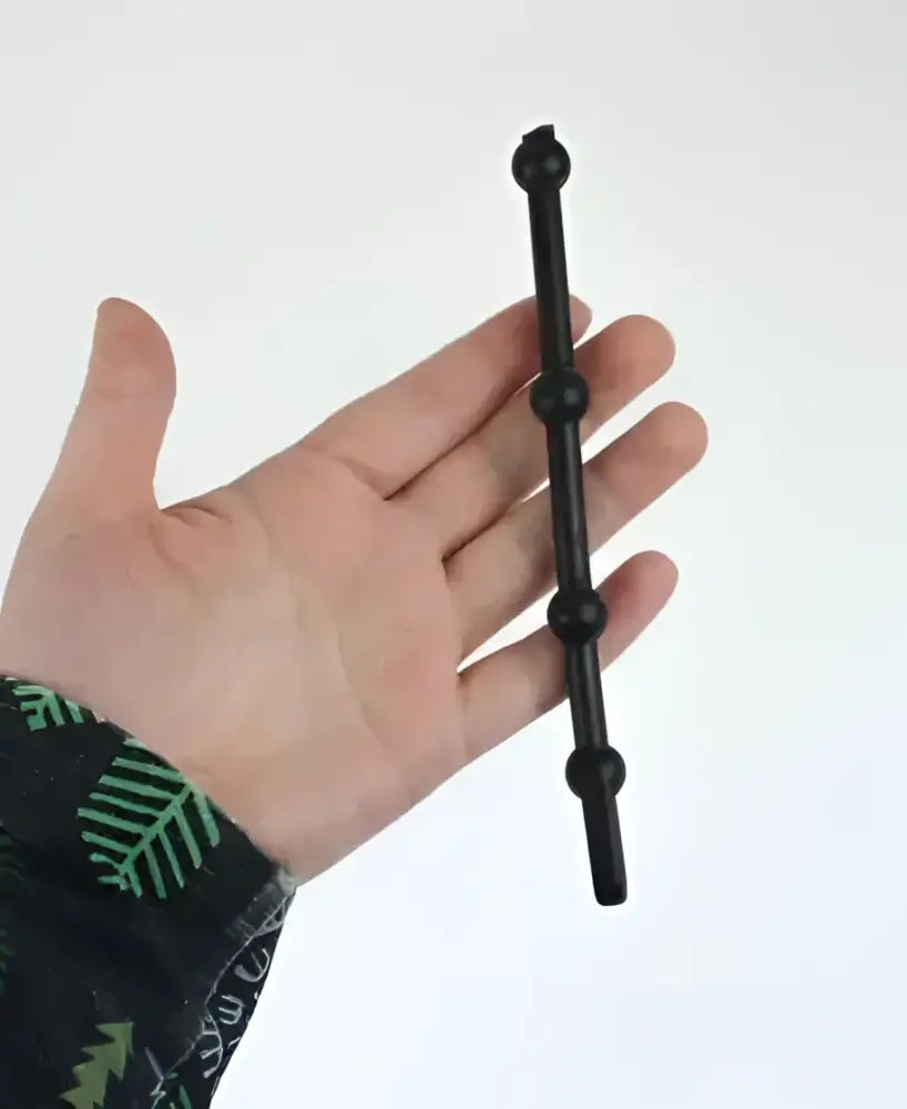 Heinola suojuskumi jääkaira teräsuojaan - accessories - wildpoint retkeilyvarusteet verkkokaupasta 2,90 €