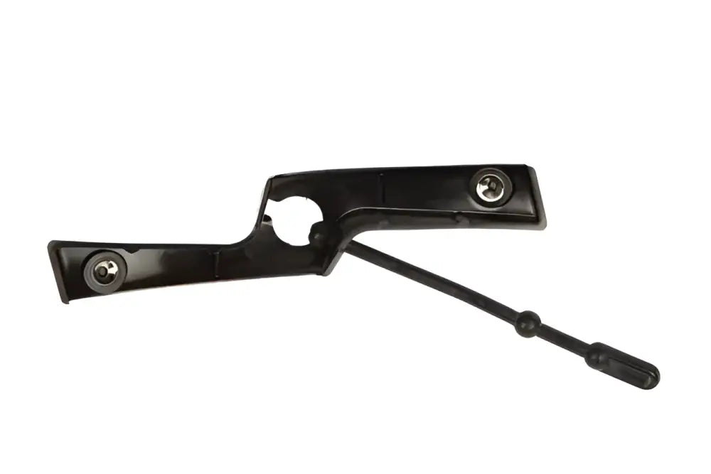 Heinola teräsuoja magneettinen 205mm - accessories - wildpoint retkeilyvarusteet verkkokaupasta 14,90 €