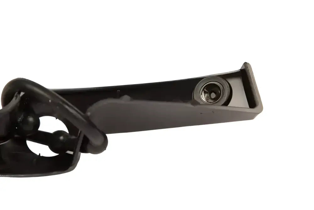 Heinola teräsuoja magneettinen 205mm - accessories - wildpoint retkeilyvarusteet verkkokaupasta 14,90 €