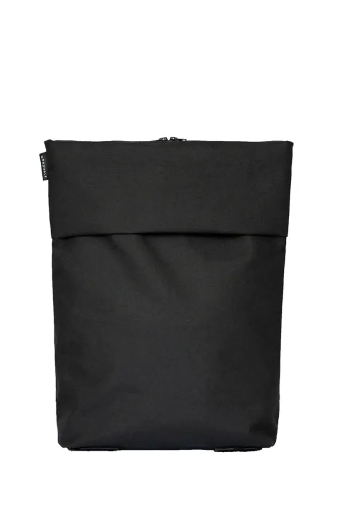 Hølar säänkestävä reppu - kannettavan tietokoneen tasku retkeilyvarusteet verkkokaupasta