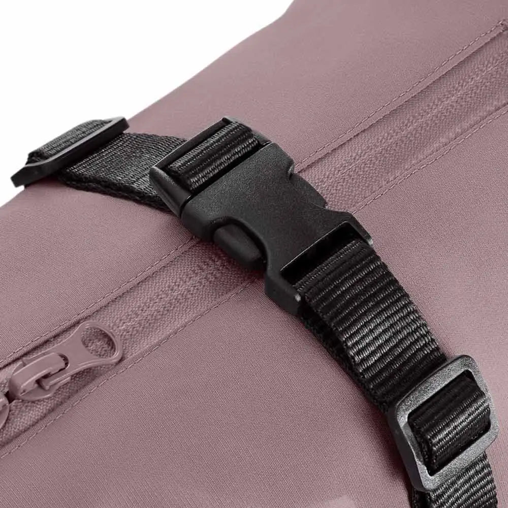 Hunter koiran takki uppsala roosa - koiran - wildpoint outdoors retkeilyvarusteet verkkokaupasta