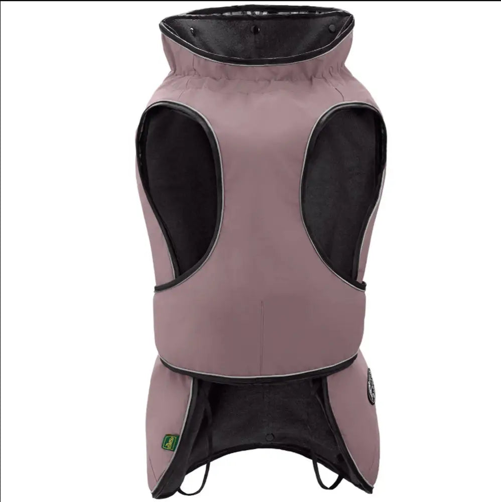 Hunter koiran takki uppsala roosa - koiran - wildpoint outdoors retkeilyvarusteet verkkokaupasta