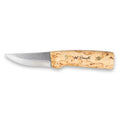 Hunting knife full tang - knife - wildpoint outdoors retkeilyvarusteet verkkokaupasta 259 €