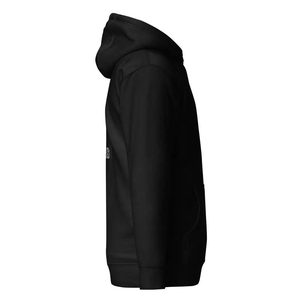 I hate those damn drones- huppari - hoodie drones verkkokaupasta retkeilyvarusteet verkkokaupasta
