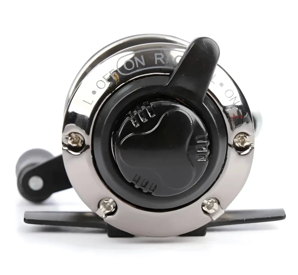 Icebreaker 1000 oikea - wildpoint outdoors retkeilyvarusteet verkkokaupasta 8,50 €