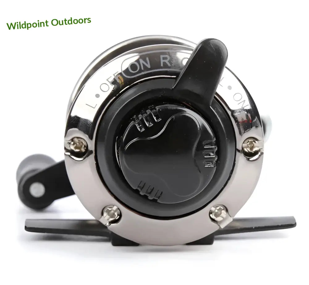 Icebreaker 1000 oikea - wildpoint outdoors retkeily 8,50 €