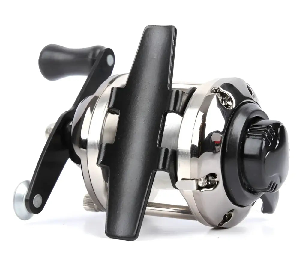 Icebreaker 1000 oikea - wildpoint outdoors retkeilyvarusteet verkkokaupasta 8,50 €