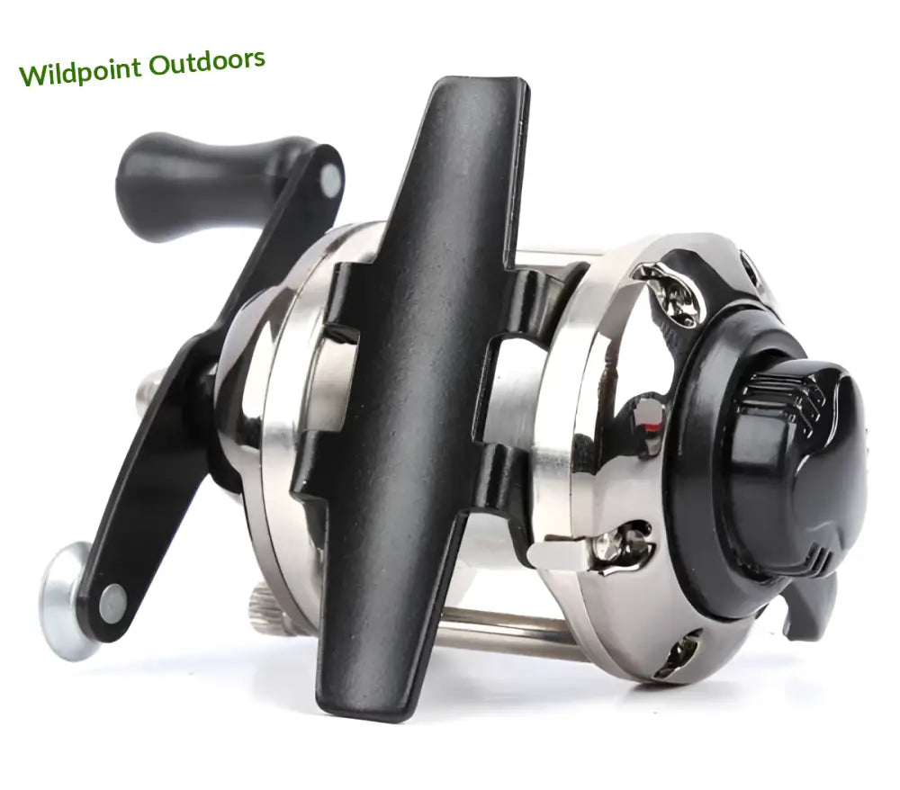 Icebreaker 1000 oikea - wildpoint outdoors retkeily 8,50 €