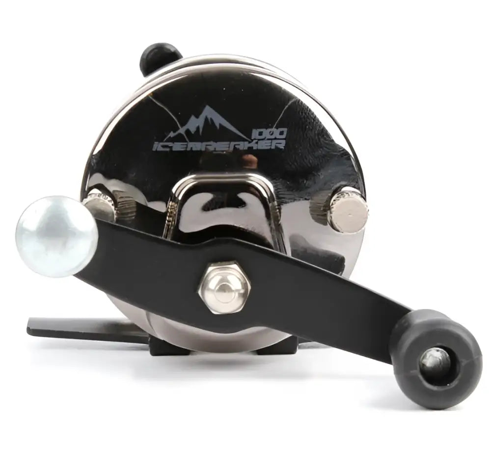 Icebreaker 1000 oikea - wildpoint outdoors retkeilyvarusteet verkkokaupasta 8,50 €