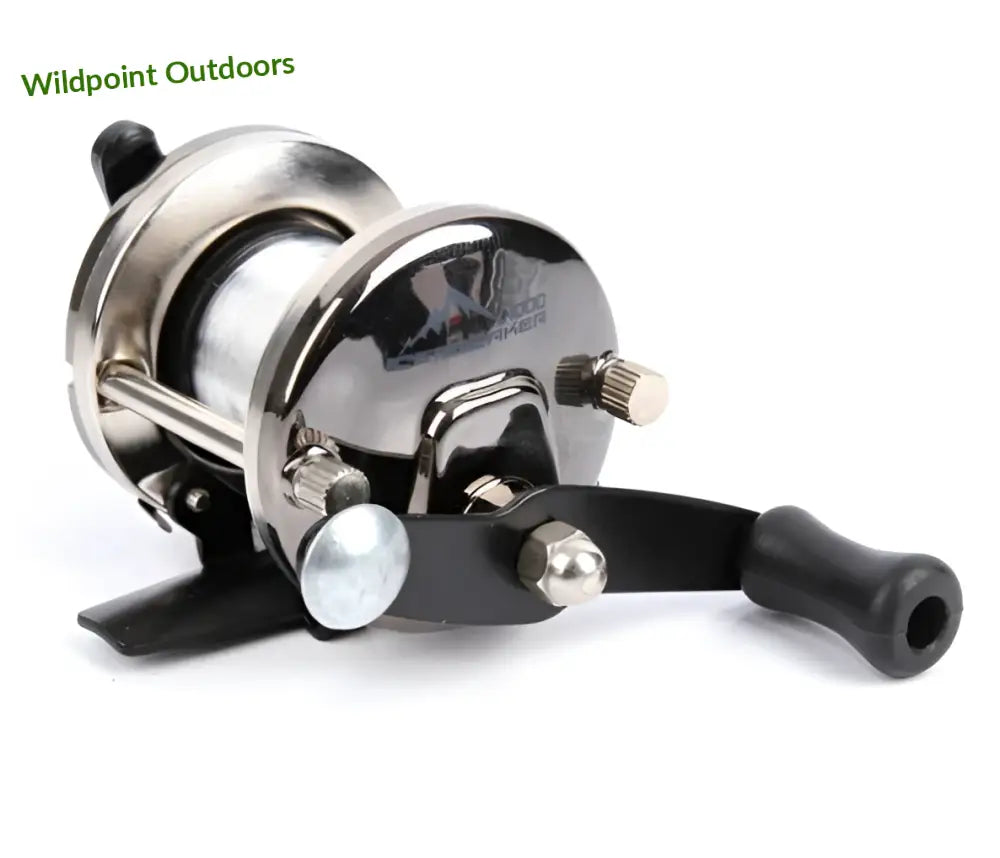 Icebreaker 1000 oikea - wildpoint outdoors retkeily 8,50 €