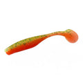 K.p lazy shad 3’’ väri:087 5kpl/pakkaus - wildpoint retkeilyvarusteet verkkokaupasta 2,90 €