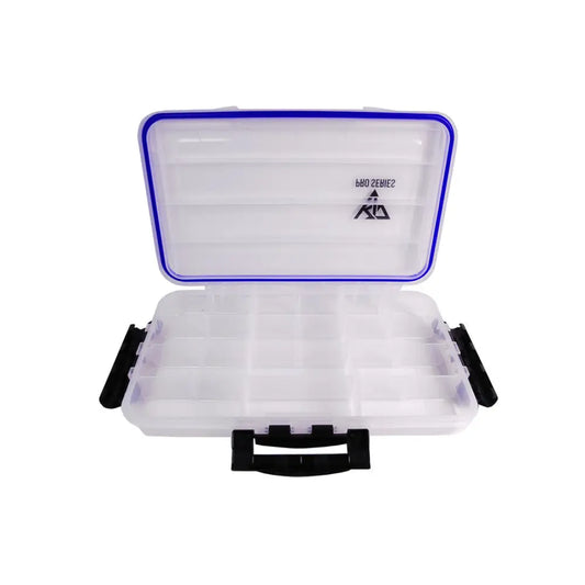 K.p vieherasia (vahva) size:l 3kpl - l vesitiivis pituus 35.5cm retkeilyvarusteet verkkokaupasta 33,50 €