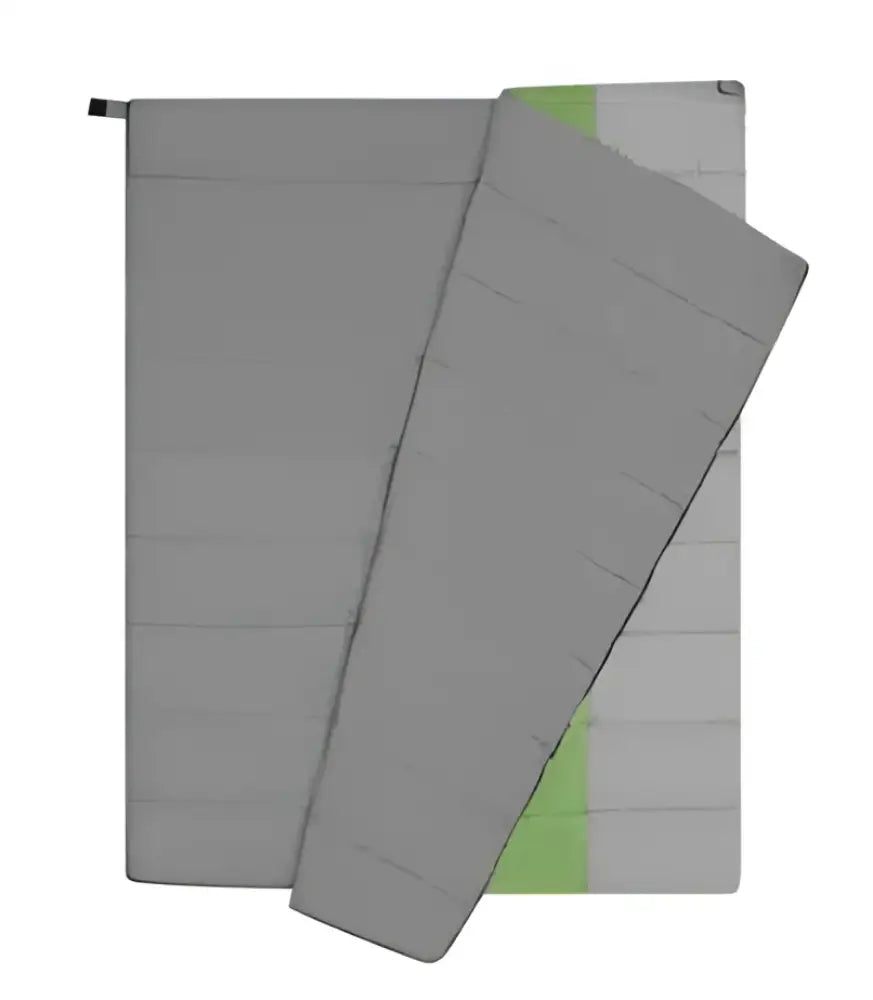 Kahden hengen makuupussi nc2011 nils camp - accessories - wildpoint retkeilyvarusteet verkkokaupasta 54,90 €